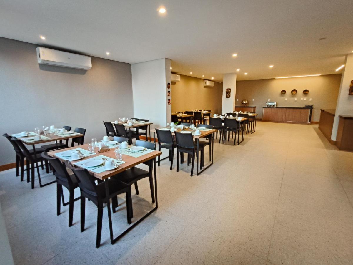 Amazon Seasons hotel - Housity