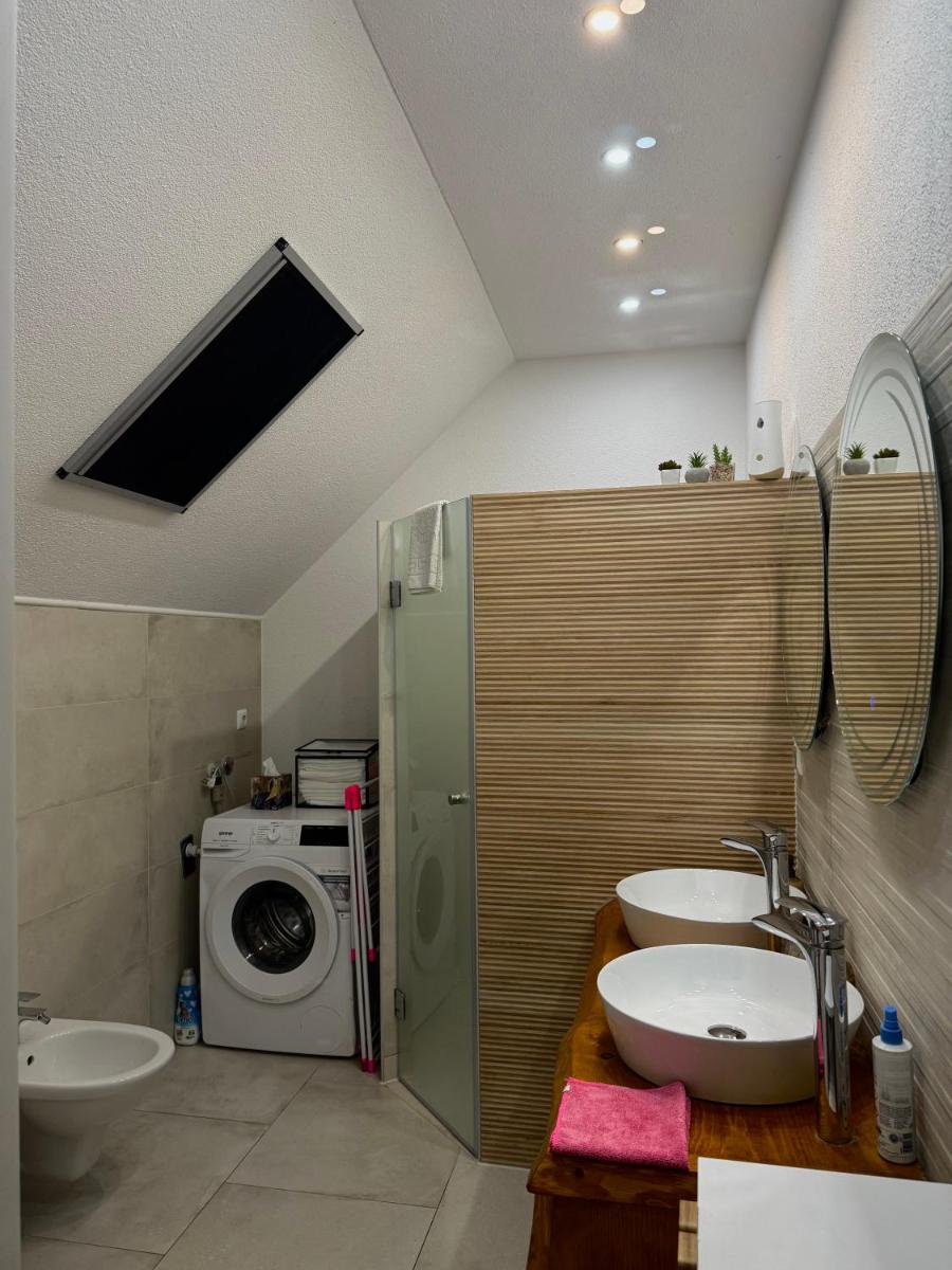 KARTAL centar apartment - Housity