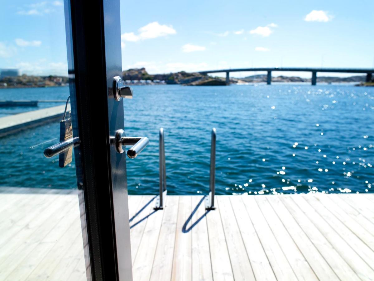 Salt & Sill - Housity