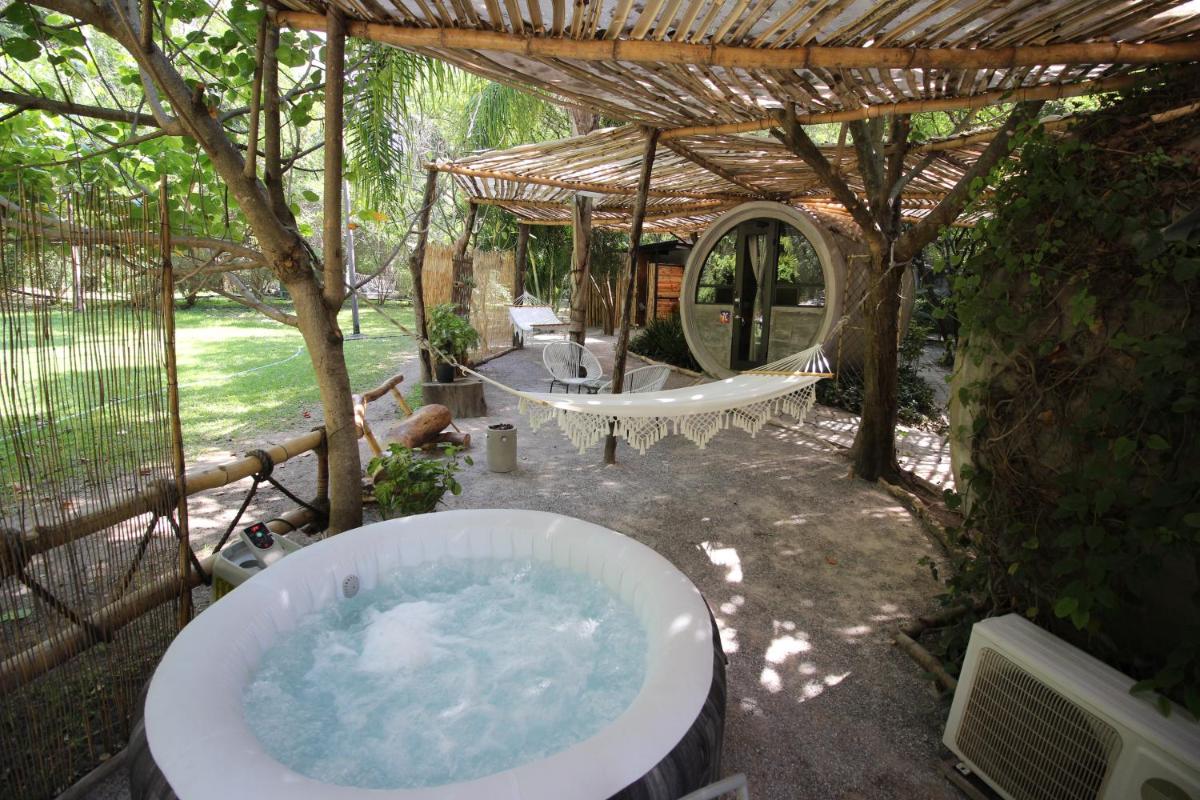 kubhotel - Housity