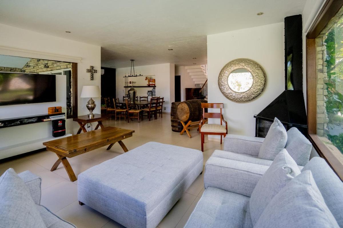 ESPACIO San Geronimo - Housity