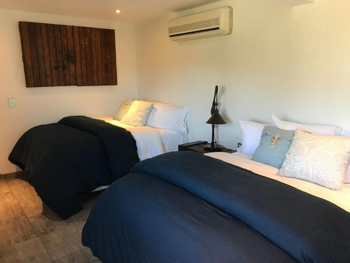 ESPACIO San Geronimo - Housity