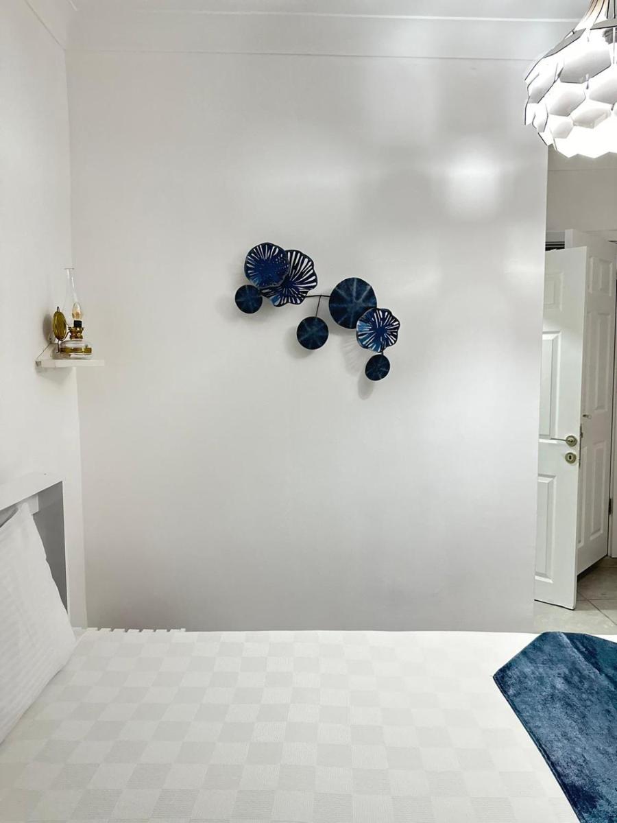 Yasemin Pansiyon Plus - Housity