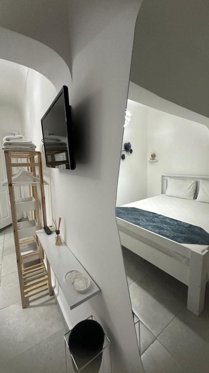 Yasemin Pansiyon Plus - Housity