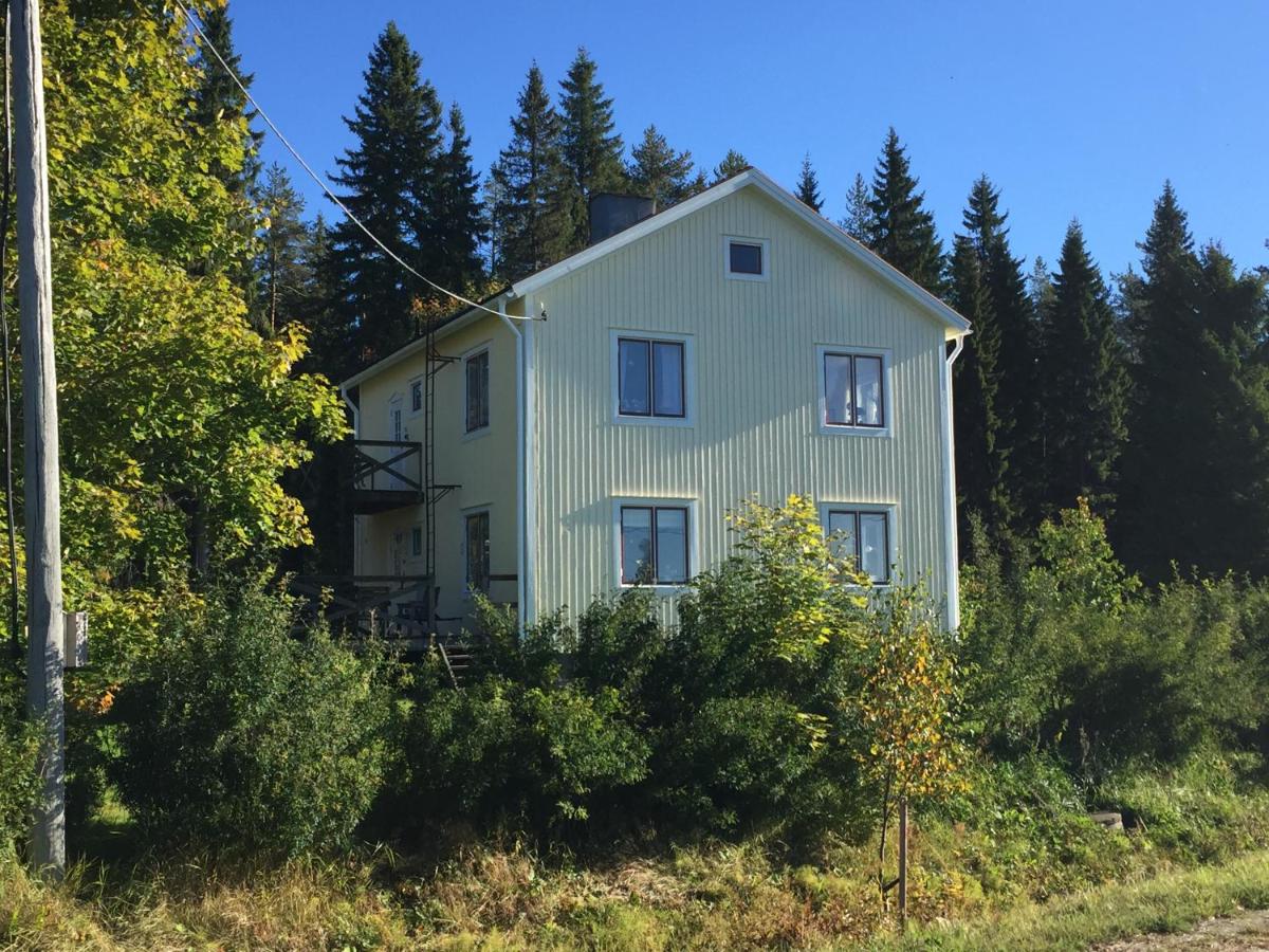 Villa Insikt Pensionat & Kursgård - Housity