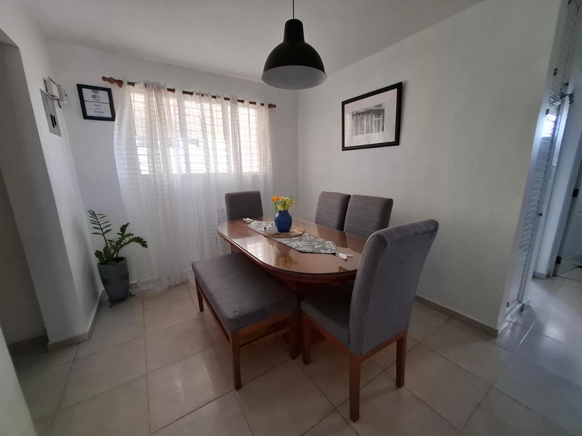 Residencial Palmas De Gurabo - Housity