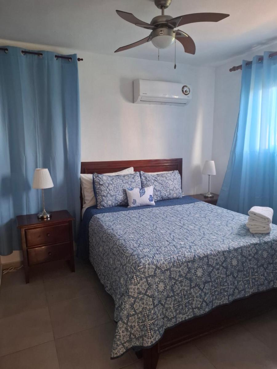 Residencial Palmas De Gurabo - Housity