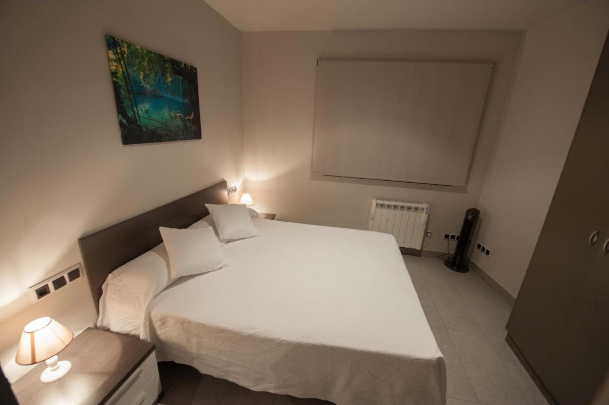 WinTuWin Apartments - Housity