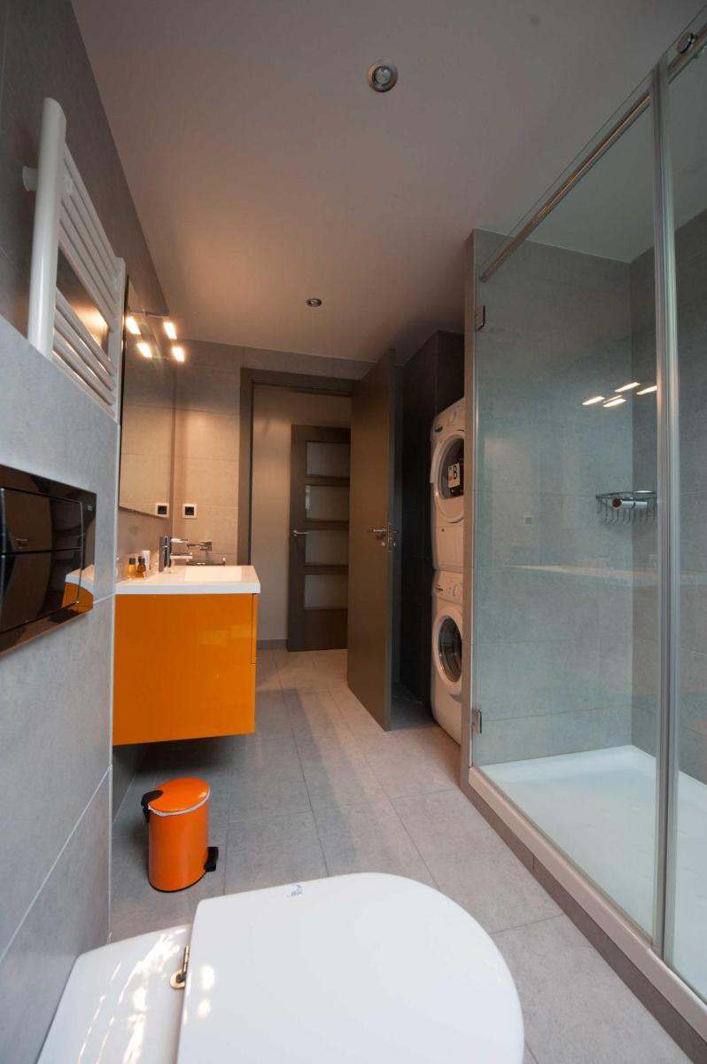 WinTuWin Apartments - Housity