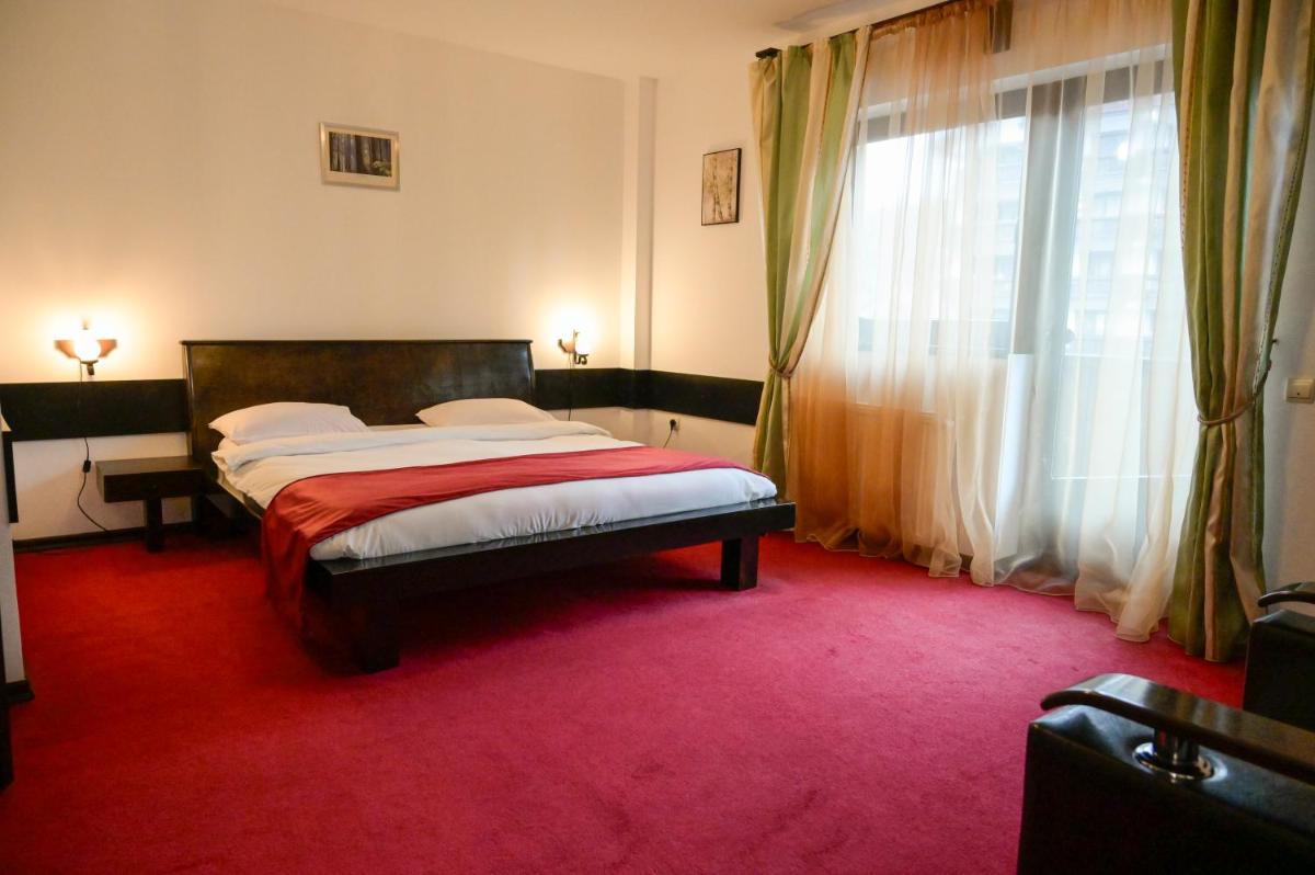 Casa Frent - Housity