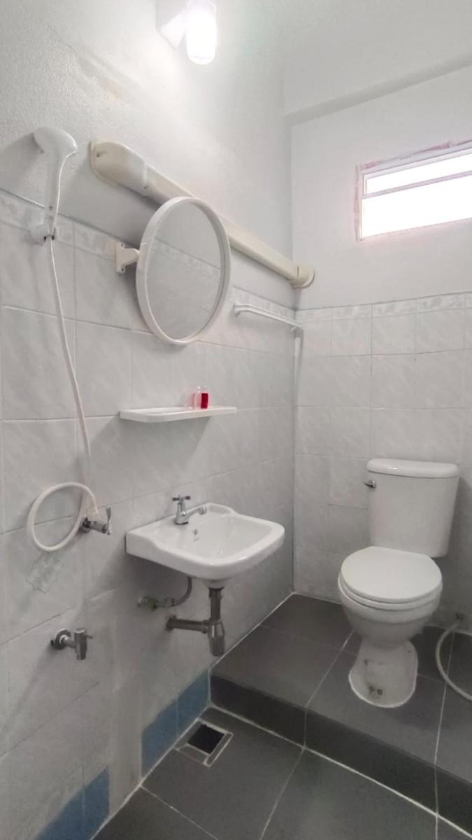 Mountain View Hostel - Krabi - Housity