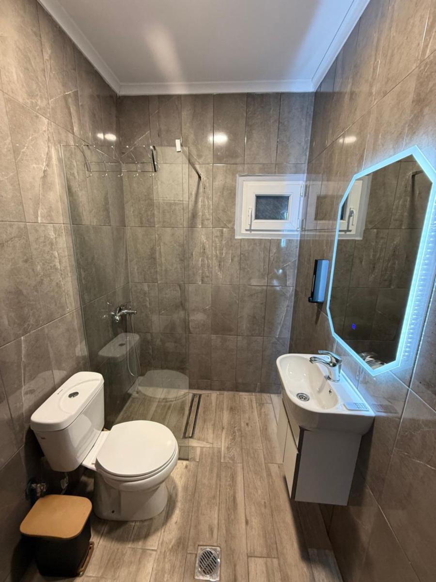 Urban Apartment Kastoria - Housity