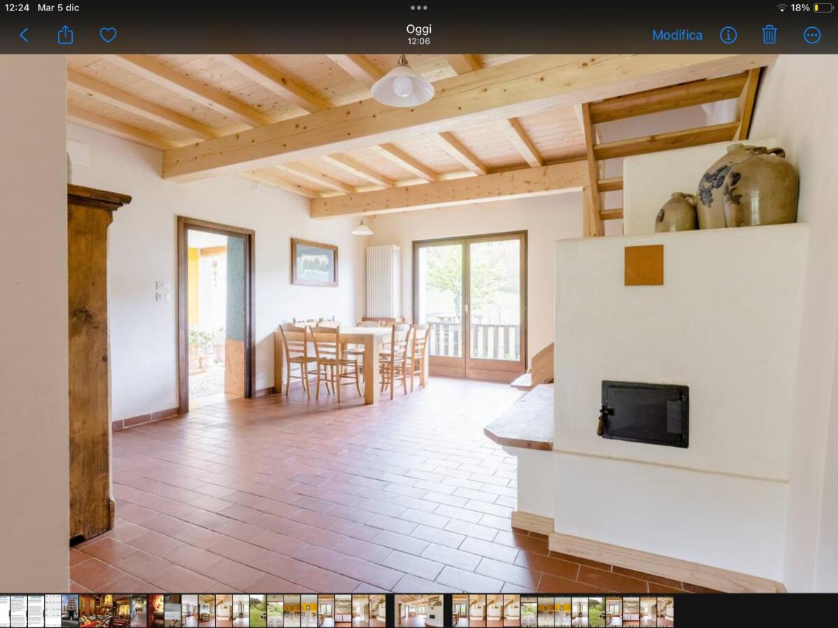 Alla Casetta B&B - Housity