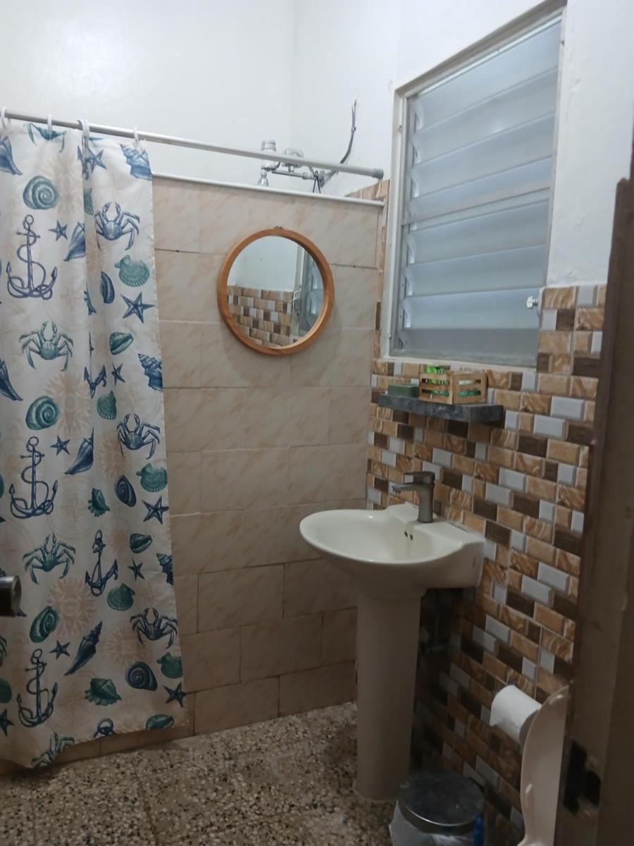 Brisas de Borinquen - Housity
