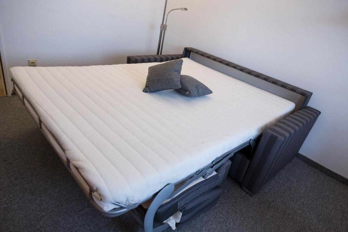 Strandperle - Housity