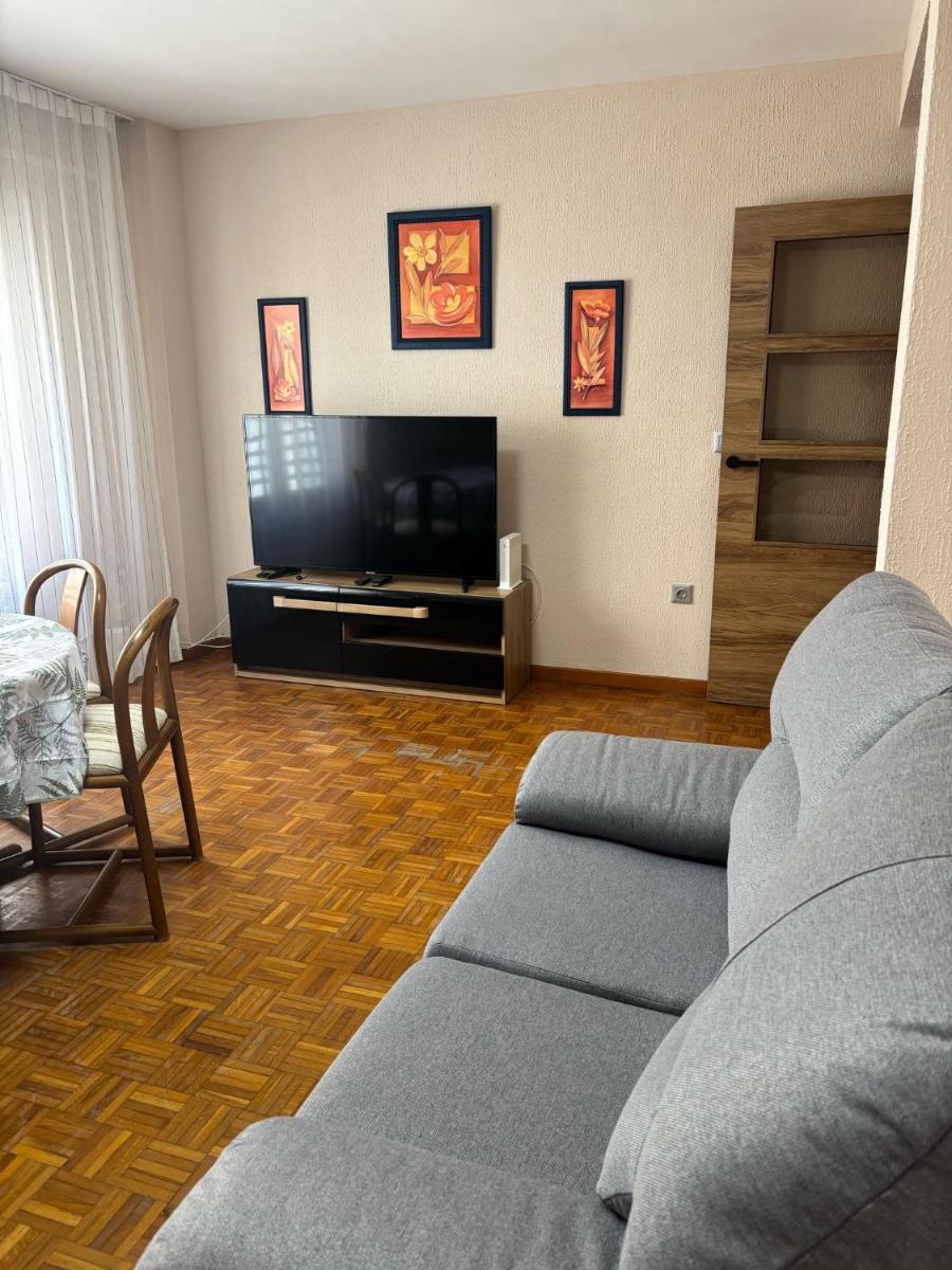 Аpartment Agost - Hizvo