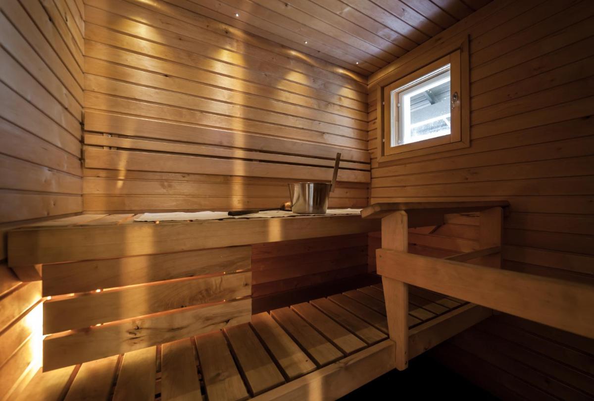 Kalajoki Apartments - Housity