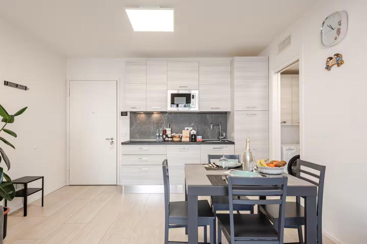 Benini Holidays: Villa San Pietro - Housity