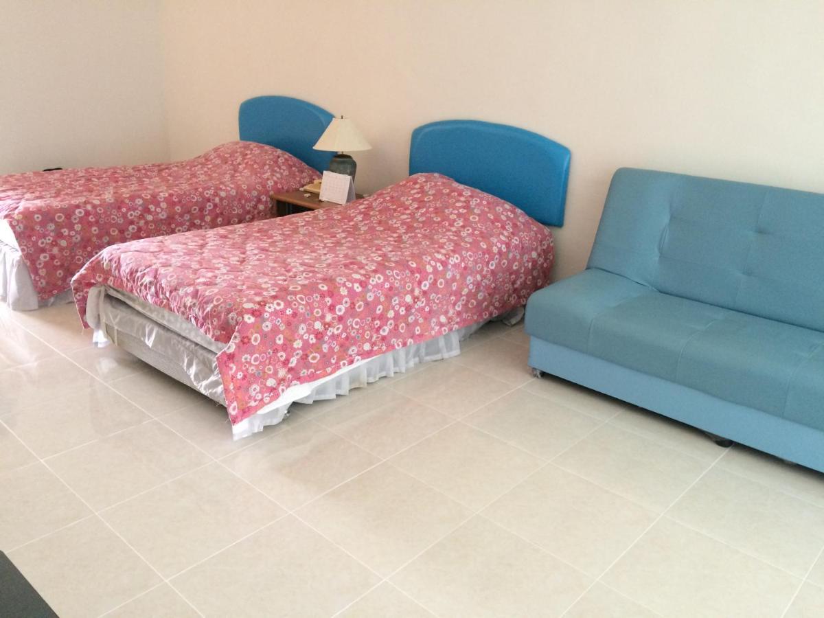 Milford Paradise Condominium - Housity