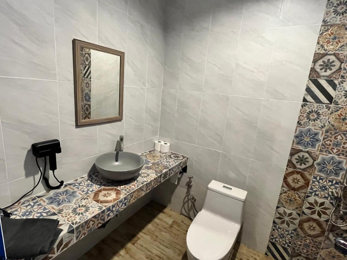 Casa Bella Khaolak - Housity