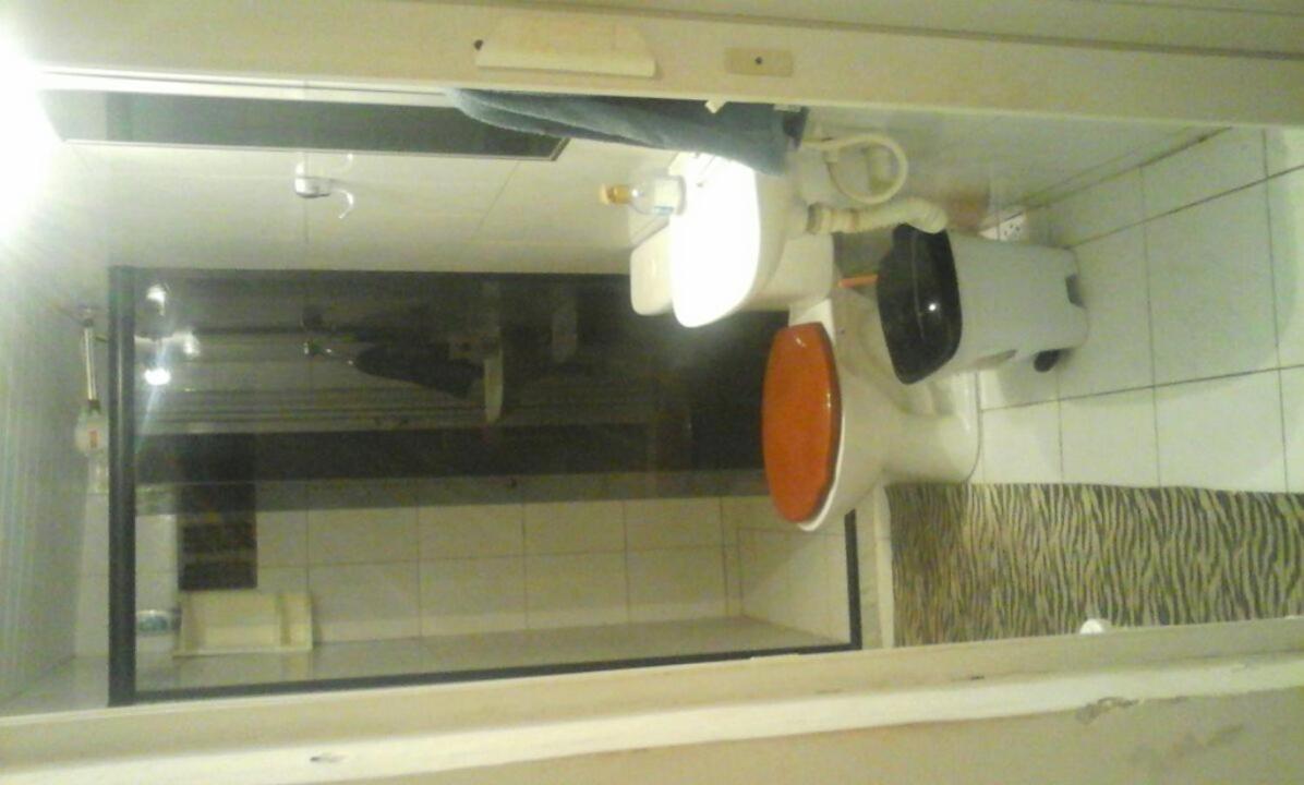 Casa da Gorett - Housity