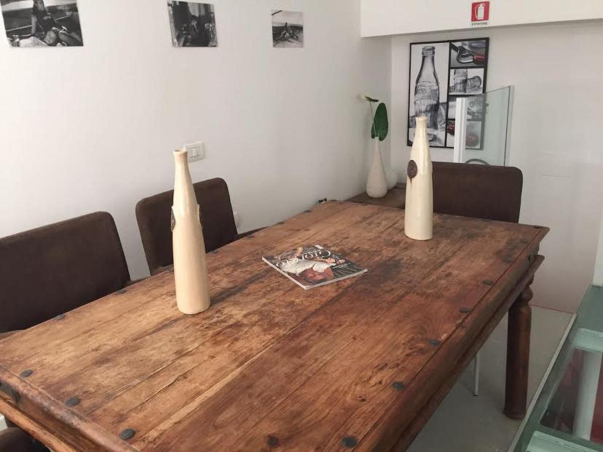 Living - Housity