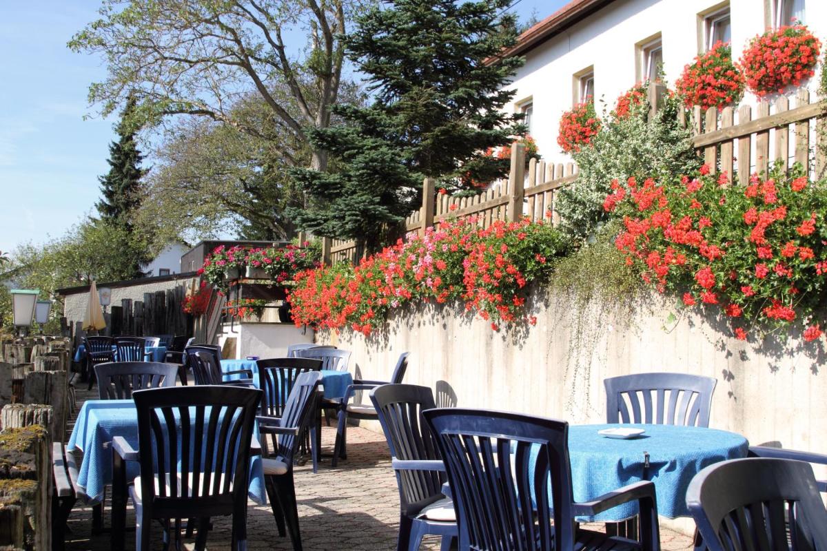 Haus Sonnenschein - Housity