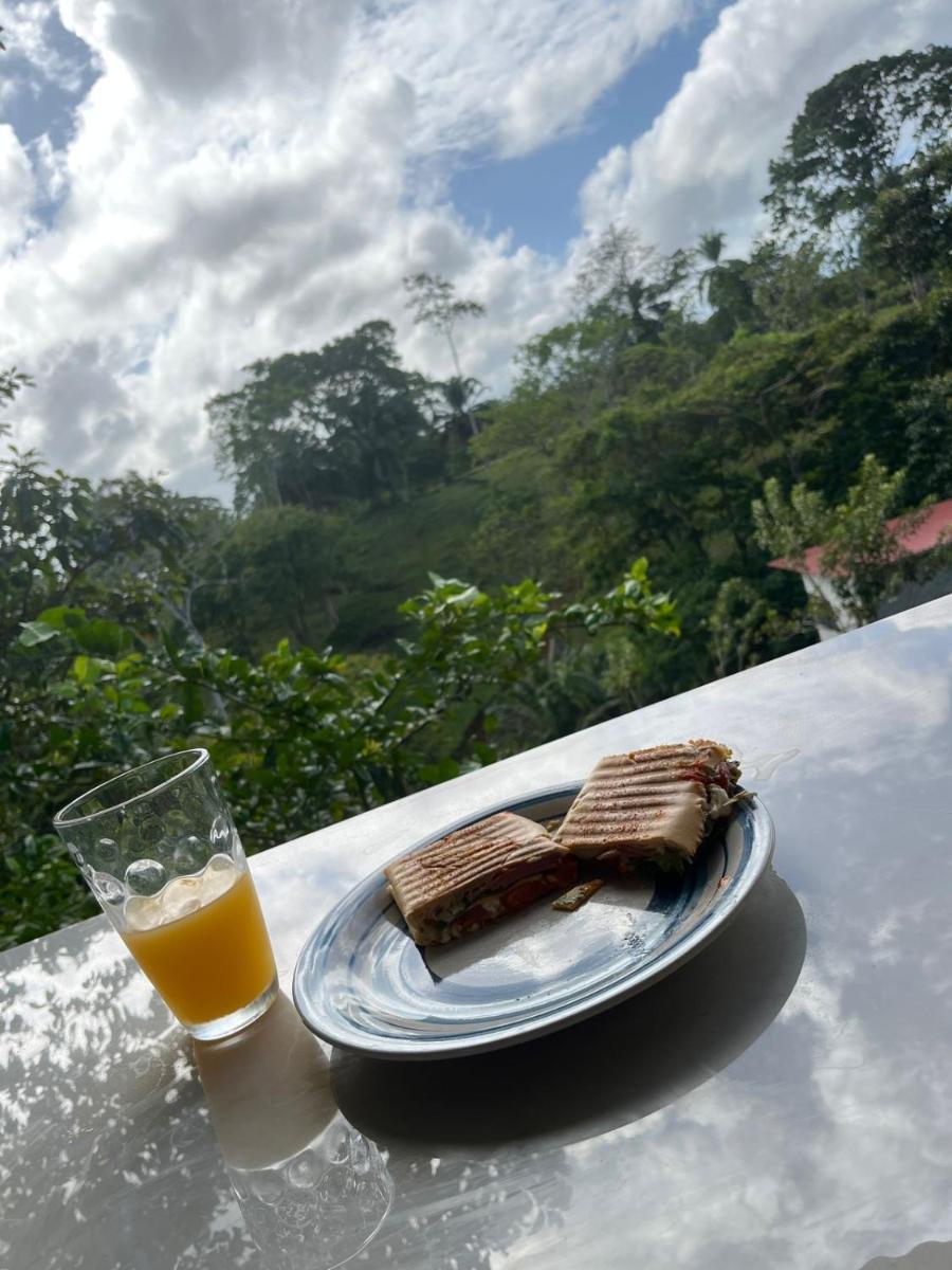 Tu casa de habitación en Sarapiquí, Costa Rica - Housity