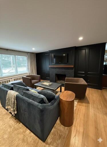 4 BR house by Stony Brook University & Hospital - Housity