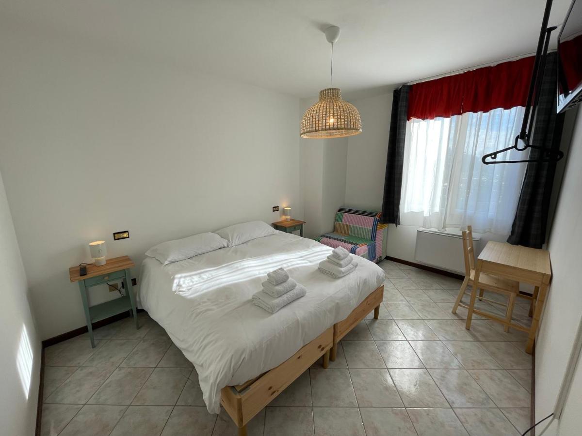 Albergaria - Housity