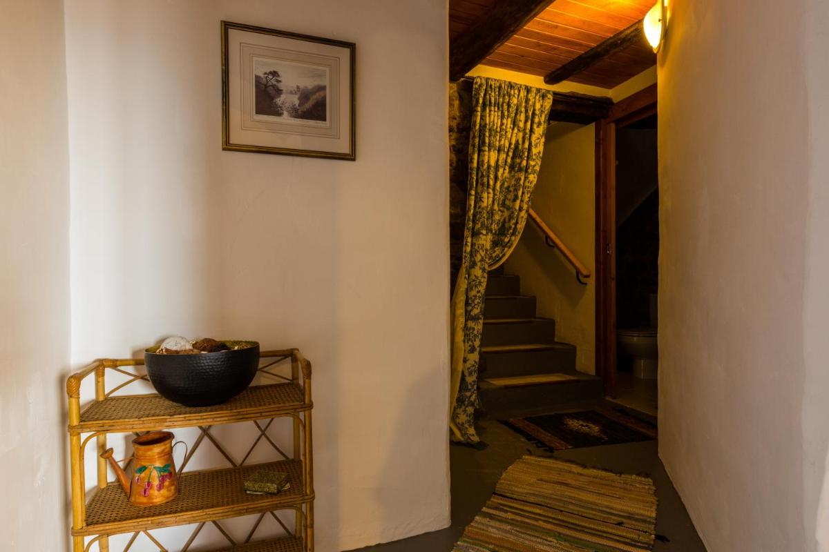 Casa Mauri - Housity