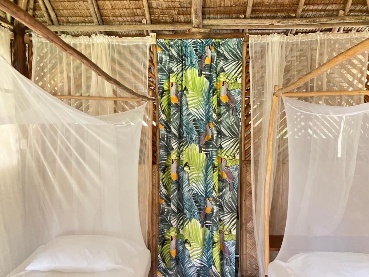 Backpacker's Hill Resort - Housity