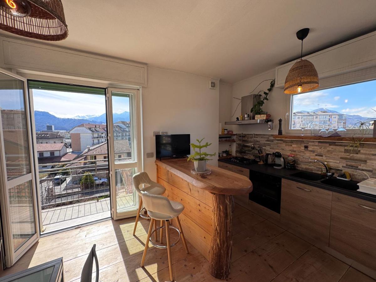 Alberi b&b - Housity