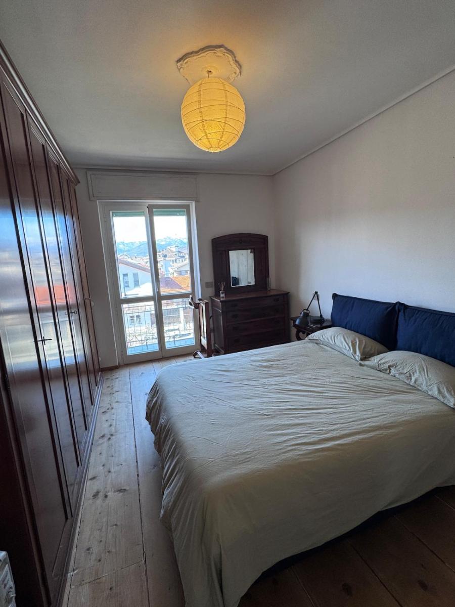 Alberi b&b - Housity