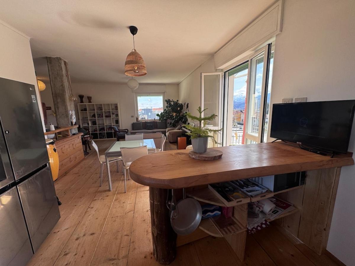 Alberi b&b - Housity