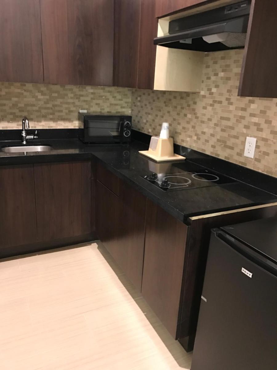 Americas Best Value Inn & Suites Spring / N. Houston - Housity