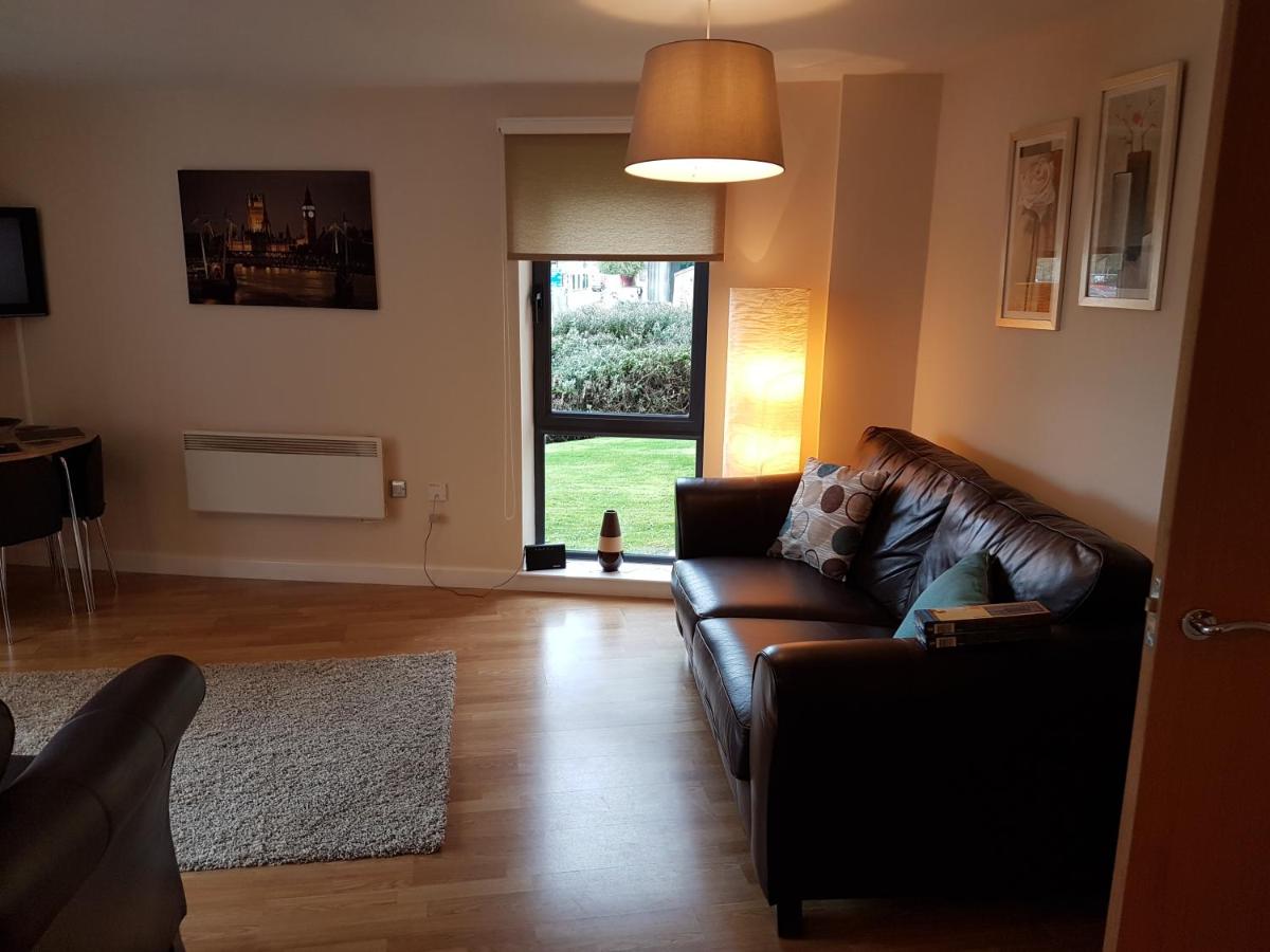 Baltic Quays Newcastle Upon Tyne - Housity