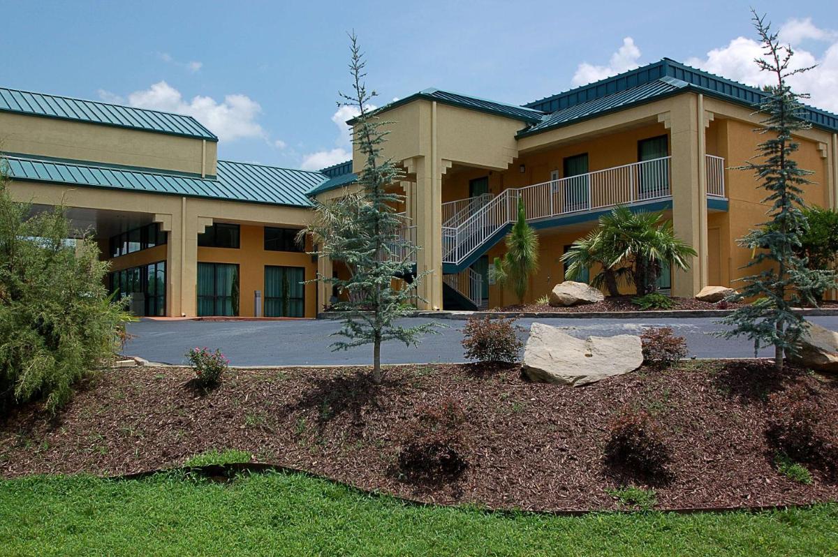 Welcome Inn - Housity
