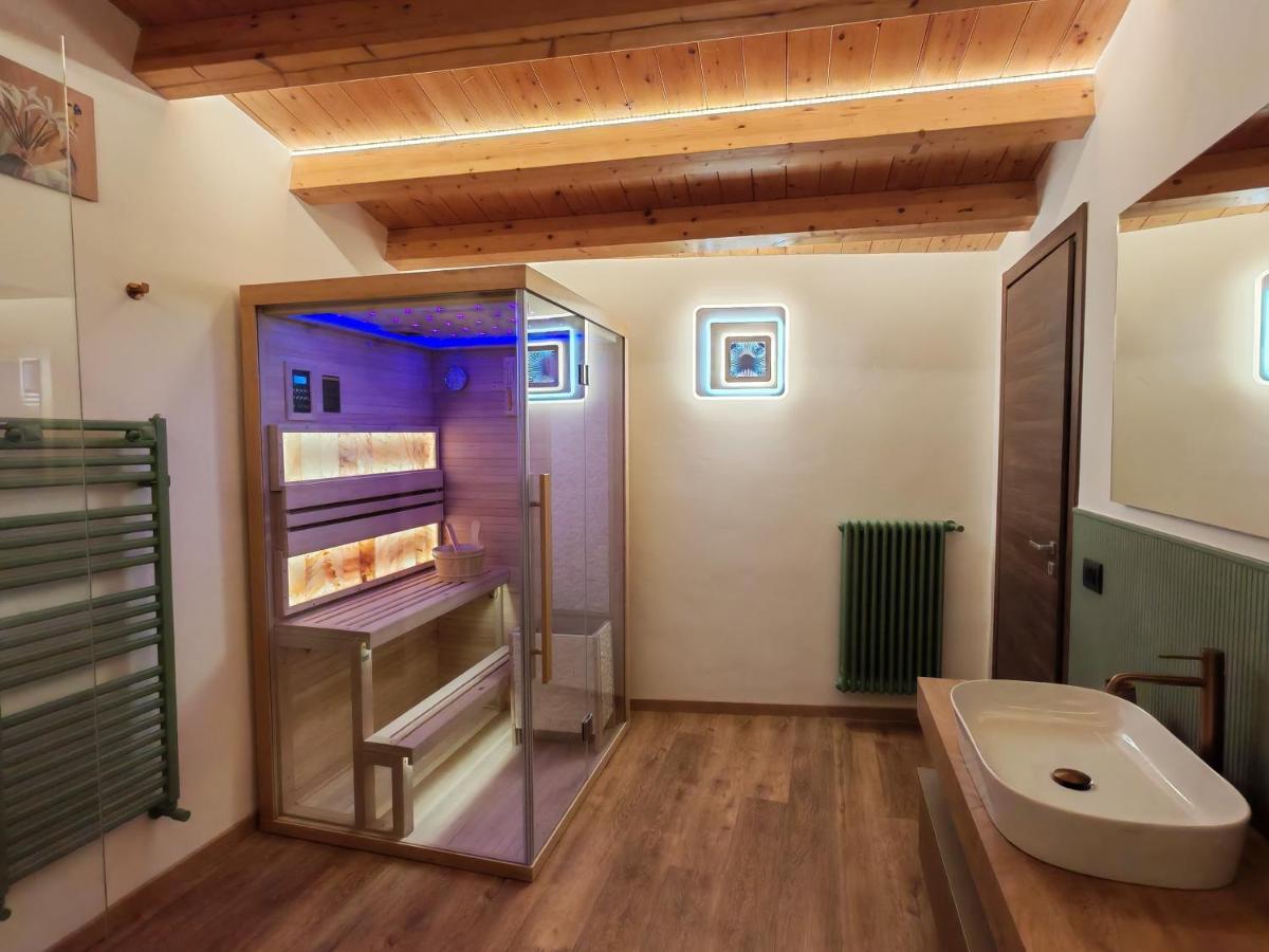 Casa del Sole - Housity