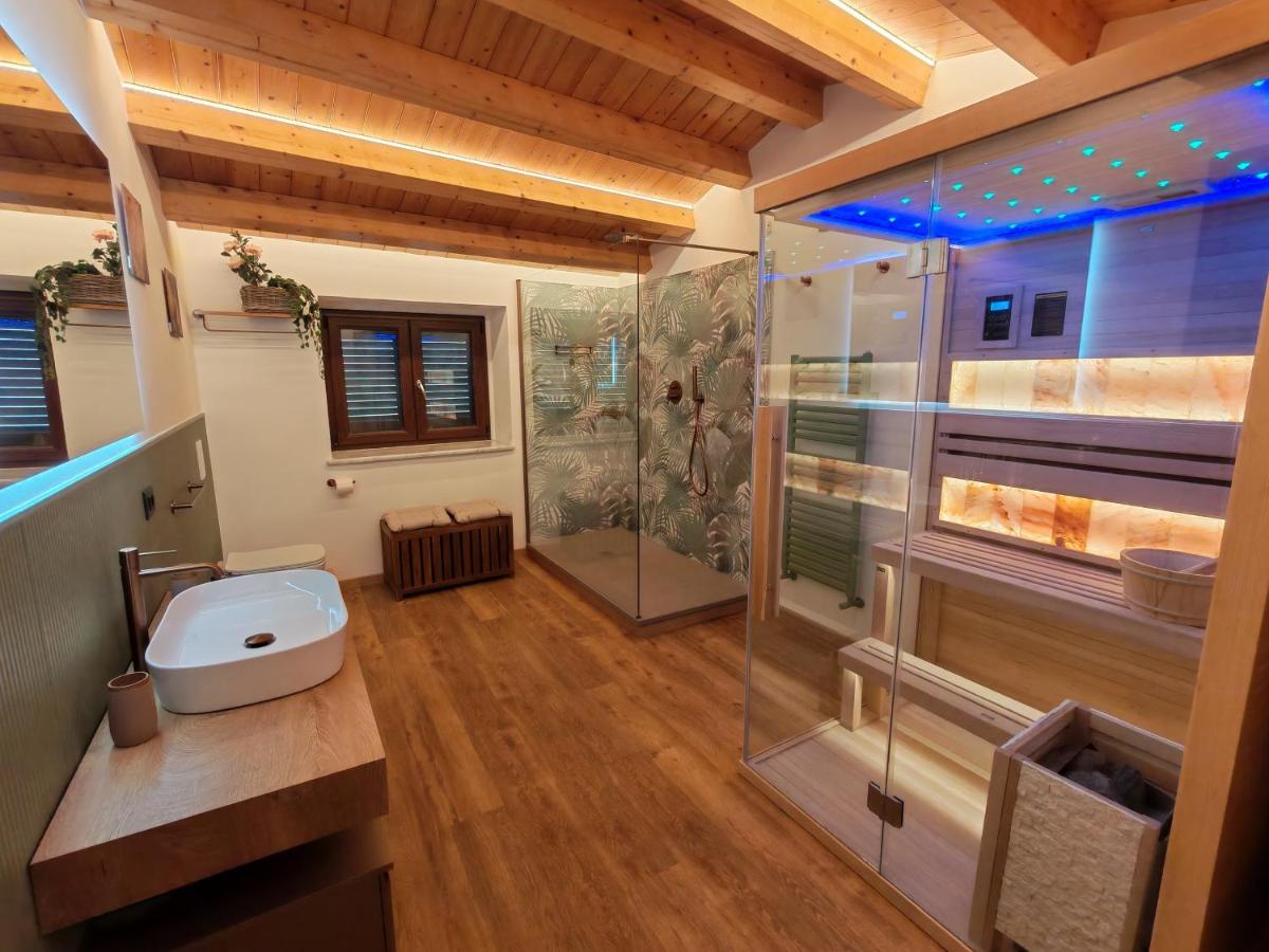 Casa del Sole - Housity