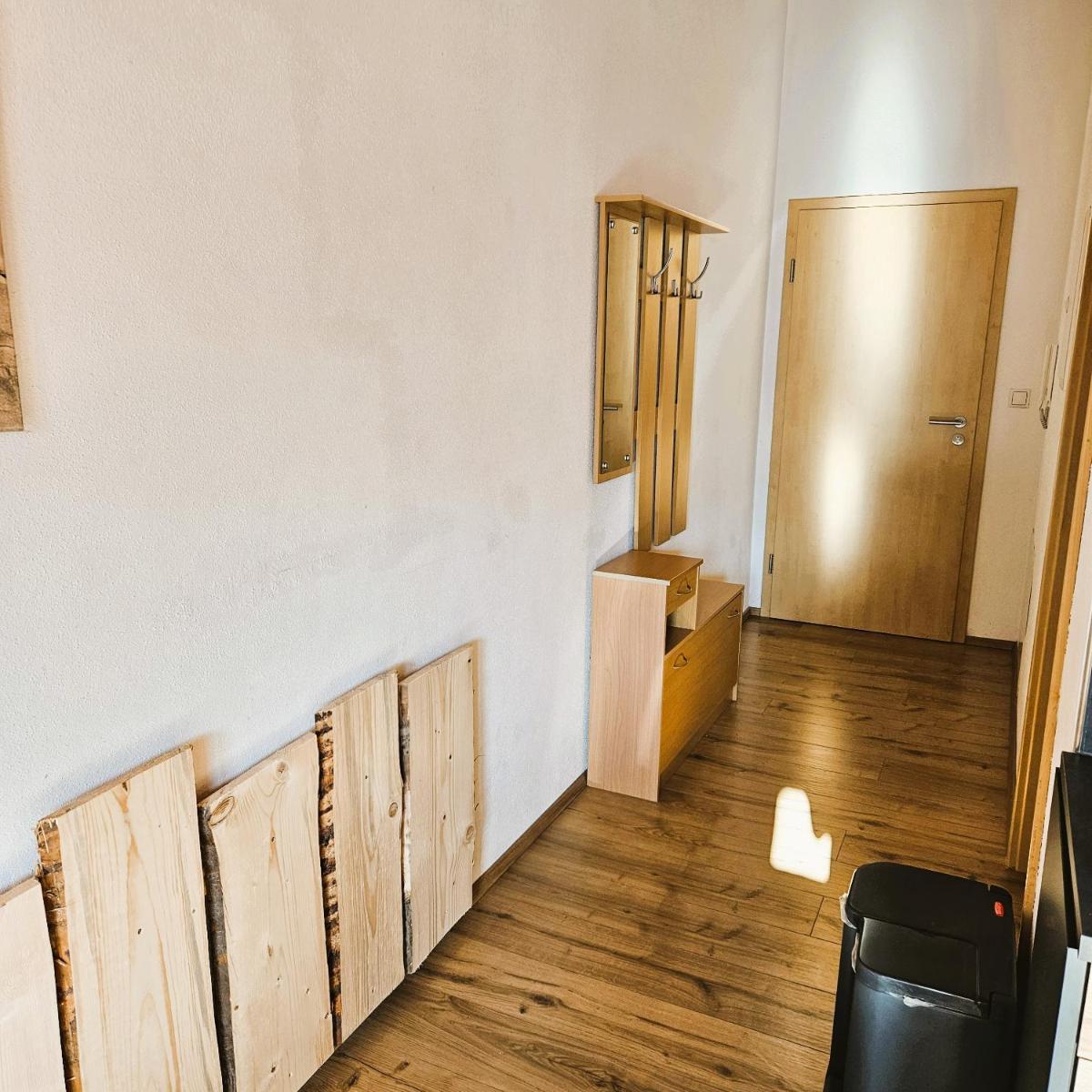Ferienhaus Beyer - Housity