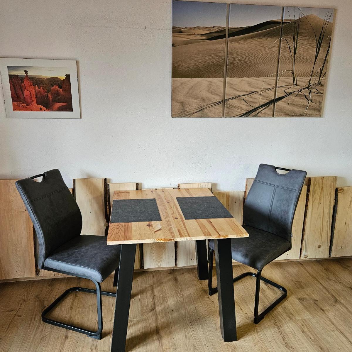 Ferienhaus Beyer - Housity
