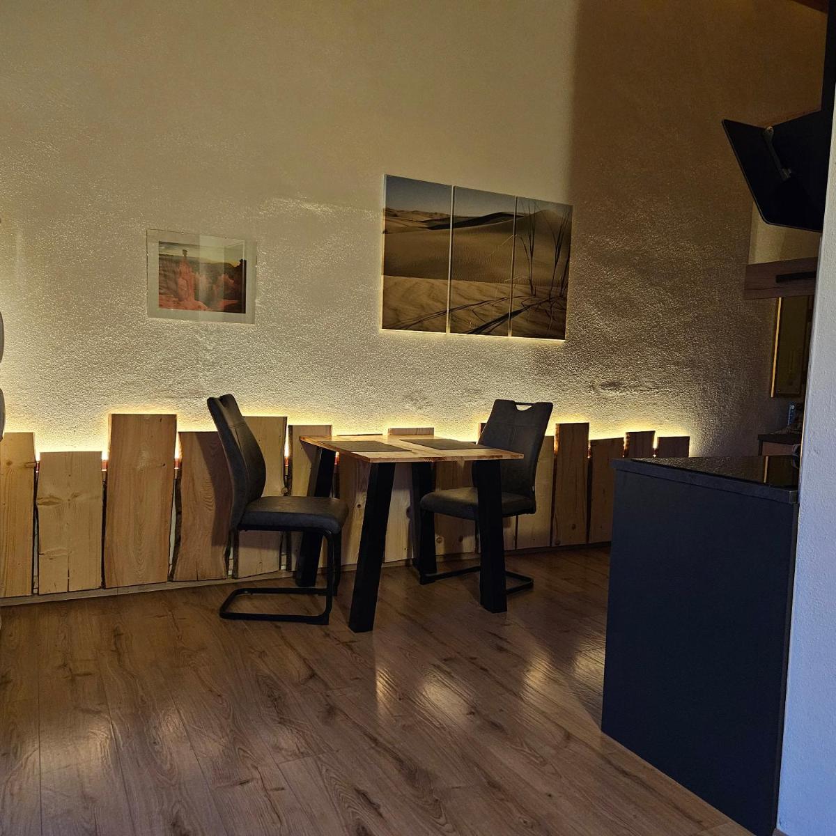 Ferienhaus Beyer - Housity