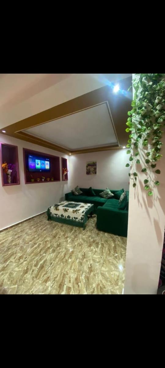 Appartement à louer - Housity
