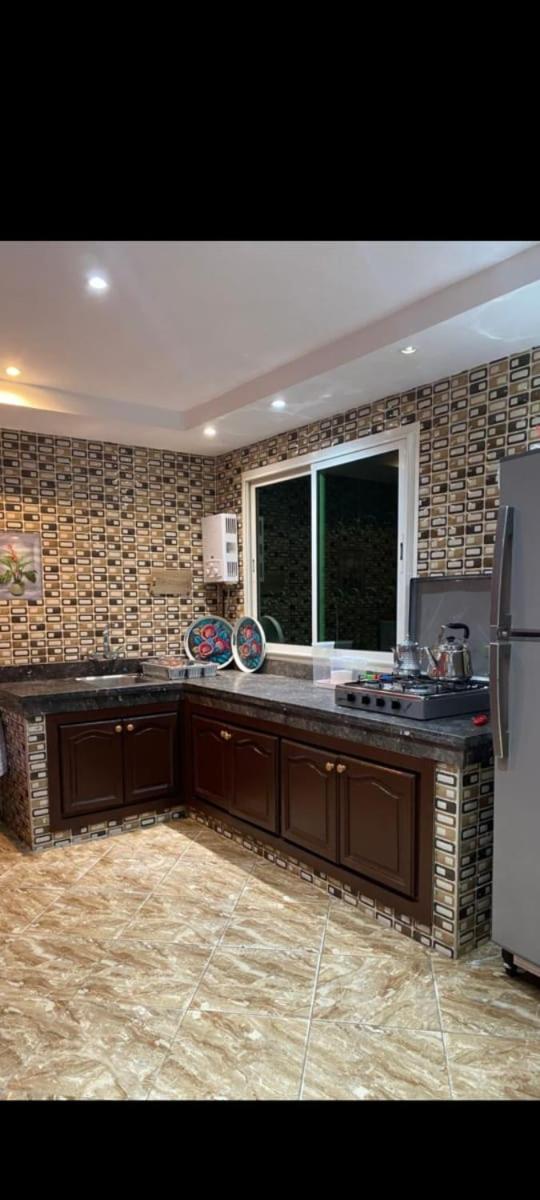 Appartement à louer - Housity