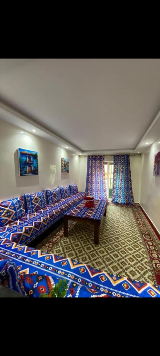 Appartement à louer - Housity