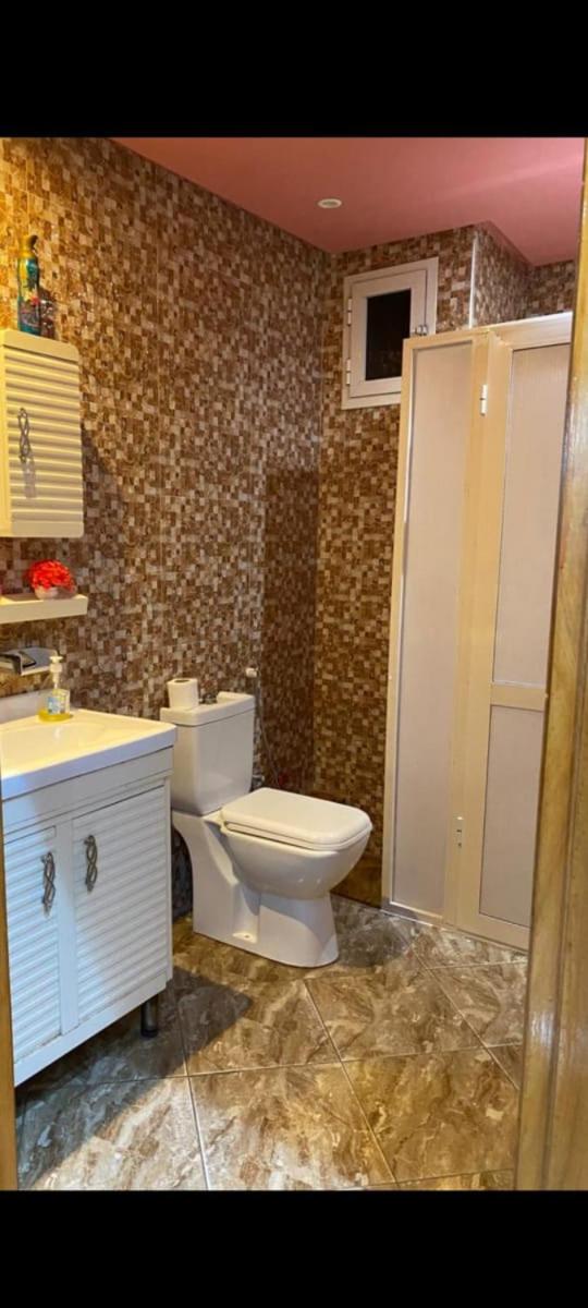 Appartement à louer - Housity