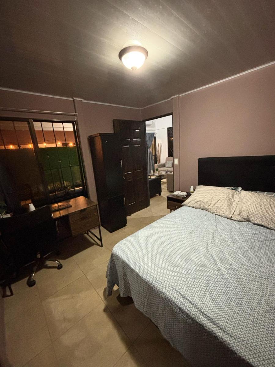Tu casa de habitación en Sarapiquí, Costa Rica - Housity