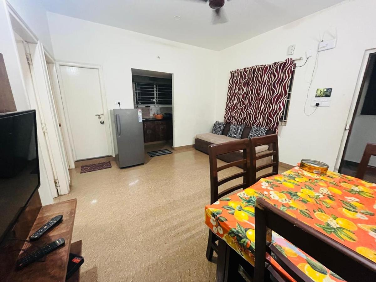 Dunhill Premium Service Apartment - Housity