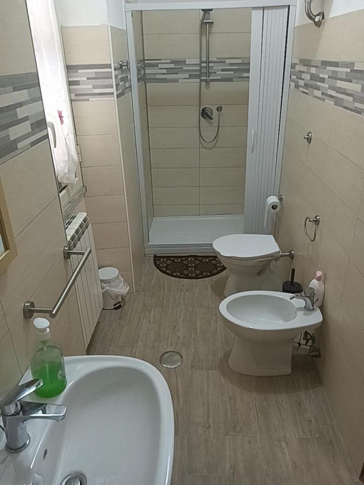 La casa di Mascia - Housity